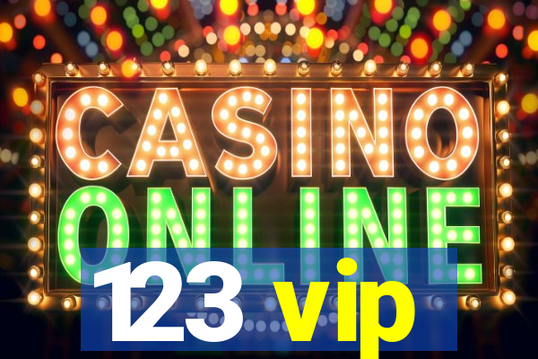 123 vip